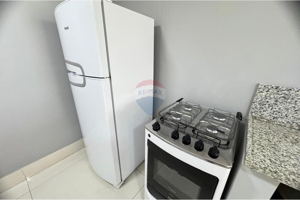 Apartamento - Venda - Recife , Pernambuco - IMG_0953.jpeg - 850701016-61