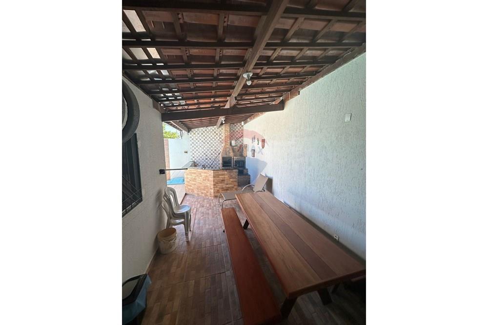 Casa - Venda - Marechal Deodoro , Alagoas - WhatsApp Image 2026-03-24 at 10.30.53.jpeg - 850651050-1