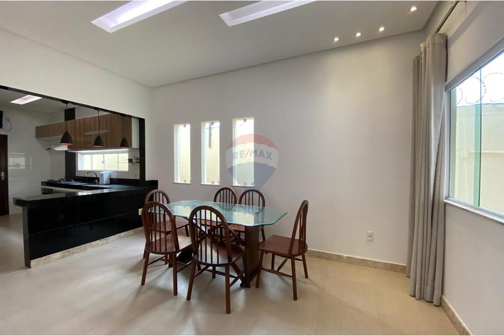 Casa de Condomínio - Venda - Aracaju , Sergipe - 39e34910-aa65-4df4-85d6-1780e4352f77.jpg - 850581010-318