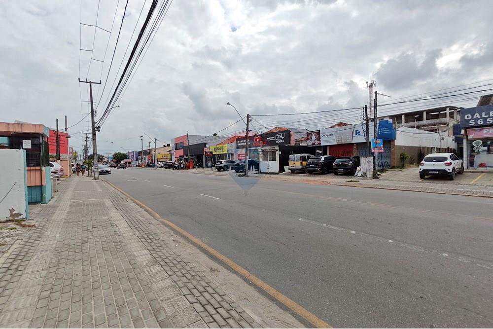 Casa Comercial - Venda - Olinda , Pernambuco - IMG_20250911_142338.jpg - 850091083-6