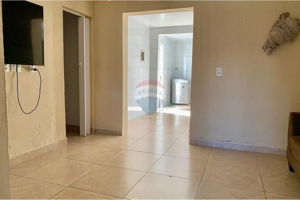 Casa - Venda - Maceió , Alagoas - a88e87bd-23bd-4873-b15a-88183c38ed85.jpg - 850141023-80