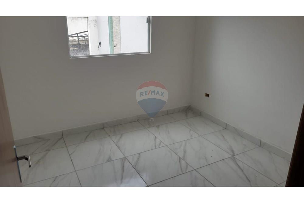 Casa - Venda - Jaboatão dos Guararapes , Pernambuco - IMG-20250905-WA0141.jpg - 850091013-306