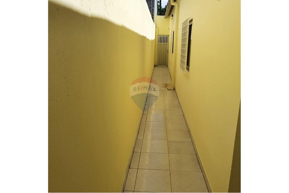 Casa - Venda - Garanhuns , Pernambuco - WhatsApp Image 2025-09-04 at 10.04.32.jpeg - 850131003-495