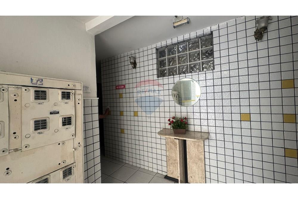 Apartamento - Venda - Aracaju , Sergipe - WhatsApp Image 2025-09-09 at 20.08.30 (4).jpeg - 850581005-279