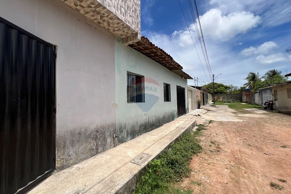 Casa - Venda - Maceió , Alagoas - IMG_8383.jpeg - 850271140-118