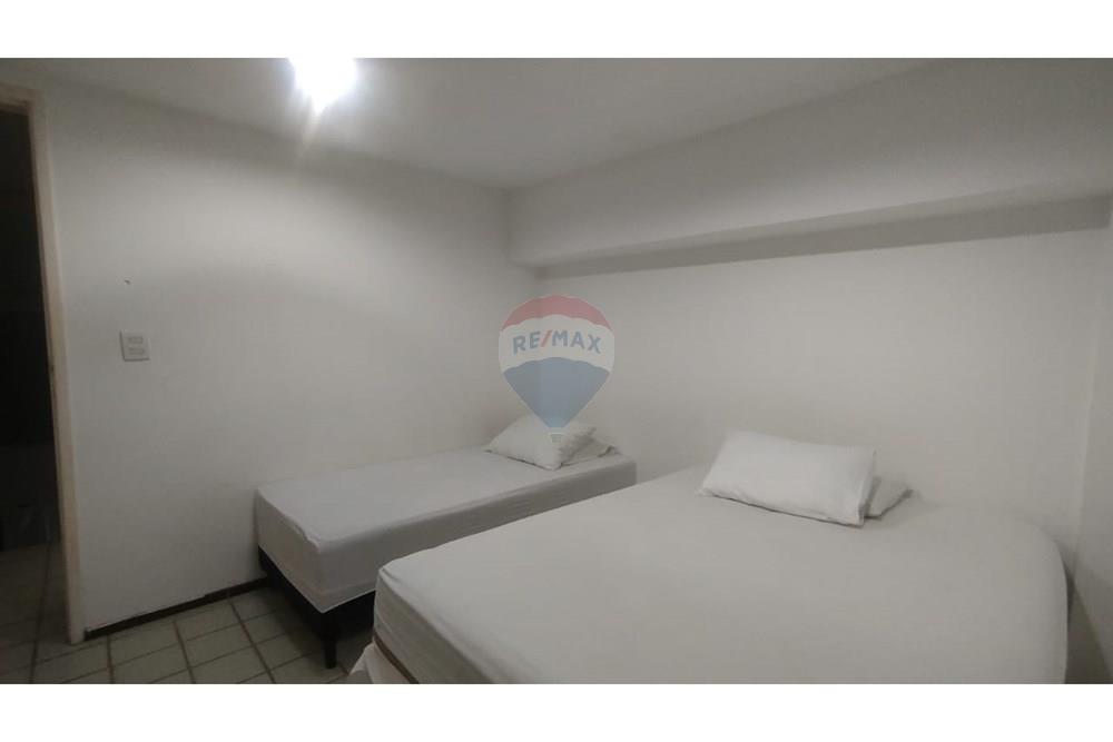 Apart Hotel/ Flat - Venda - Ipojuca , Pernambuco - IMG-20250630-WA0064.jpg - 850221002-590