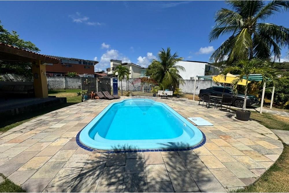 Casa - Venda - Olinda , Pernambuco - 4e960370-e2b0-444b-a8ac-5dd4403964ab.jpeg - 850301001-375