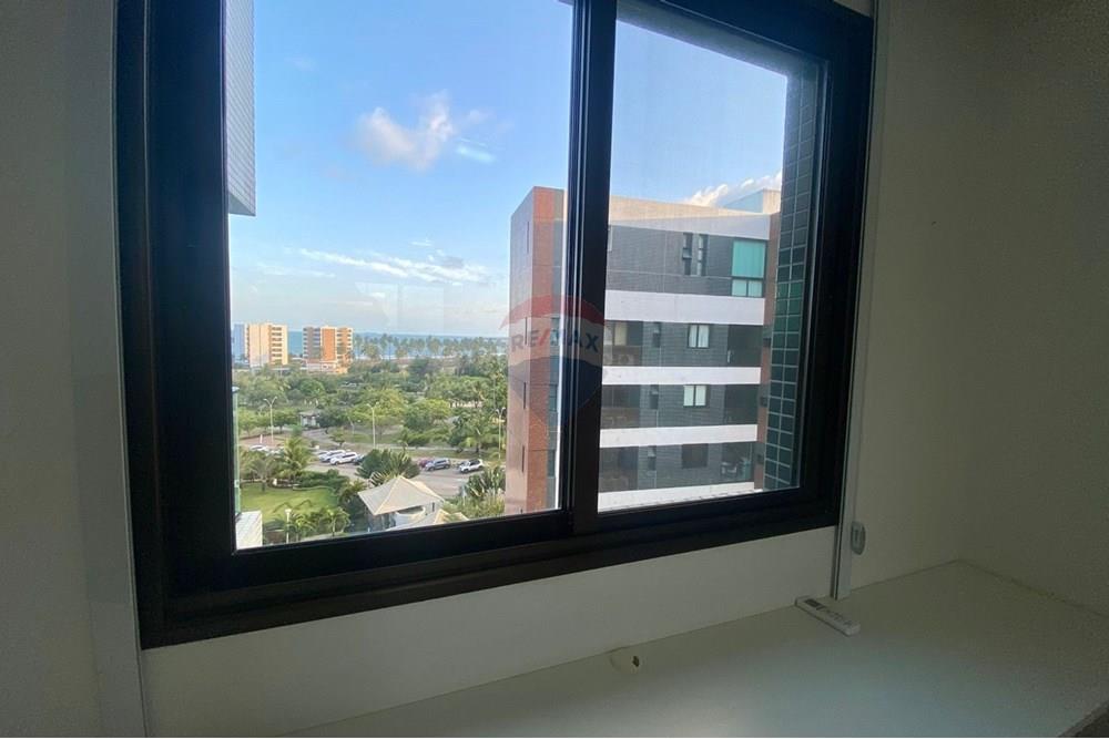 Apartamento - Venda - Cabo de Santo Agostinho , Pernambuco - WhatsApp Image 2025-10-27 at 19.12.37.jpeg - 850501060-432