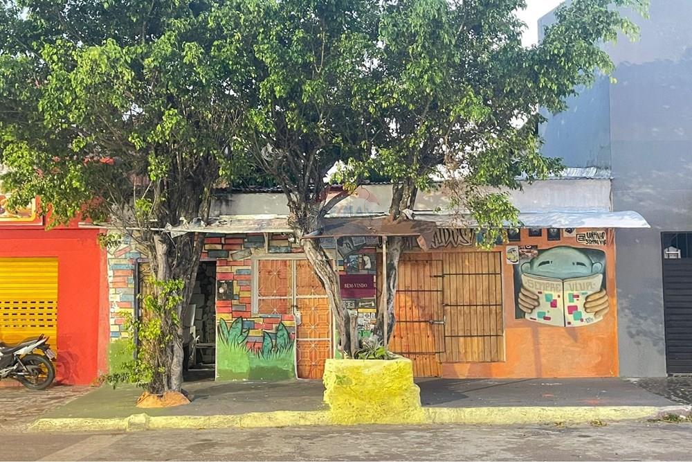 Casa - Venda - Aracaju , Sergipe - 60c57c56-c57c-438e-8e19-659016c31ac0.jpg - 850581072-150