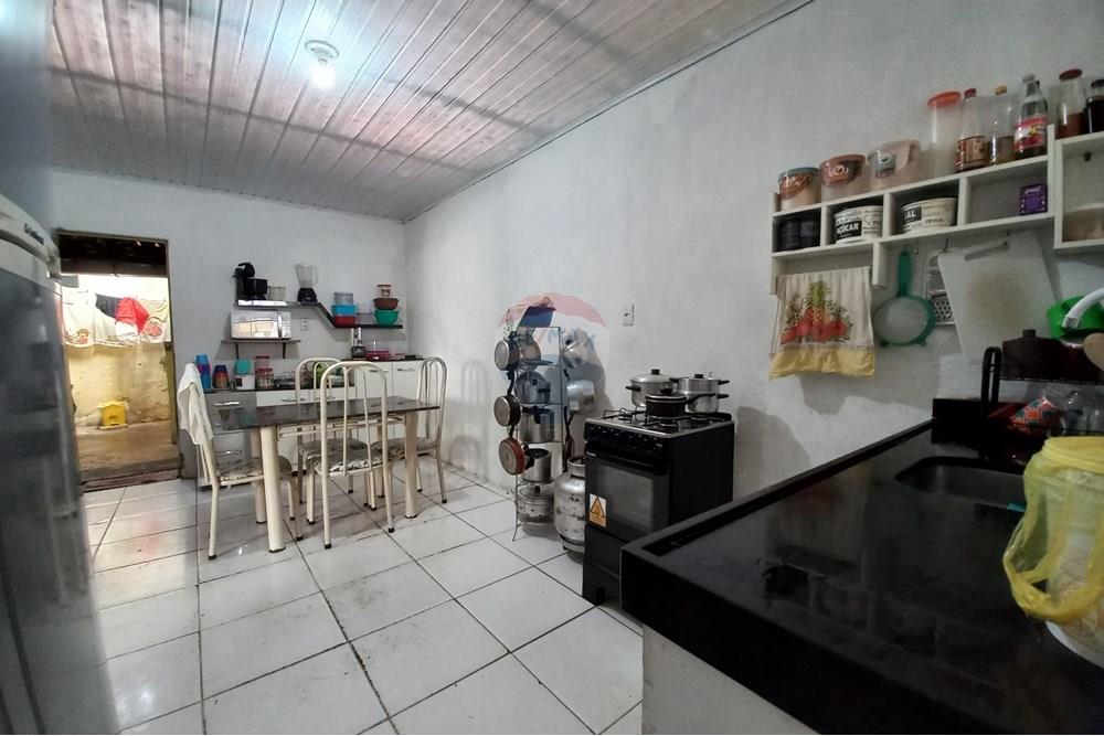 Casa - Venda - Maceió , Alagoas - 20250523_131038.jpg - 850271020-167