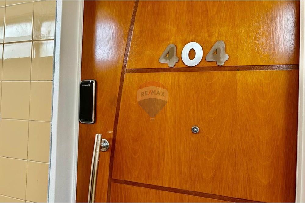 Apartamento - Alugar - Recife , Pernambuco - IMG-20241216-WA0254.jpg - 850471023-21