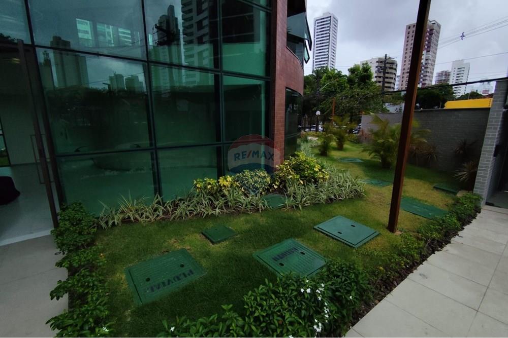 Apartamento - Venda - Recife , Pernambuco - WhatsApp Image 2026-02O-06 at 11.33.43.jpeg - 850191024-502