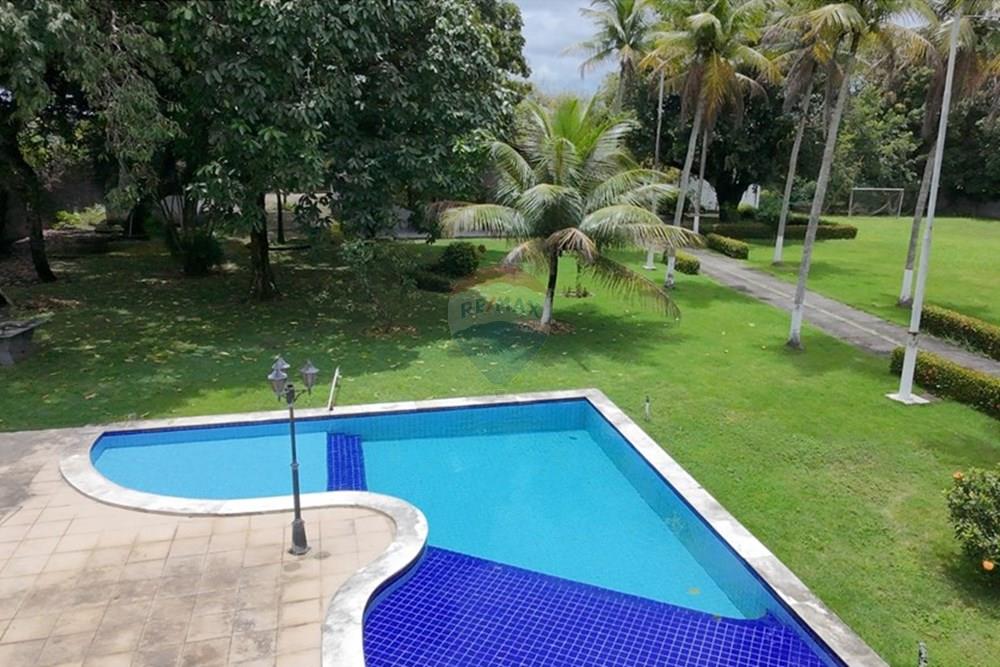 Chácara / Sítio / Fazenda - Venda - Recife , Pernambuco - WhatsApp Image 2025-10-09 at 14.34.15.jpeg - 850071019-216