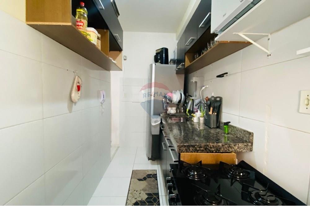 Apartamento - Venda - Nossa Senhora do Socorro , Sergipe - 463927a6-927a-4a3b-a125-b48b4c9b8c7e.jpg - 850581145-256