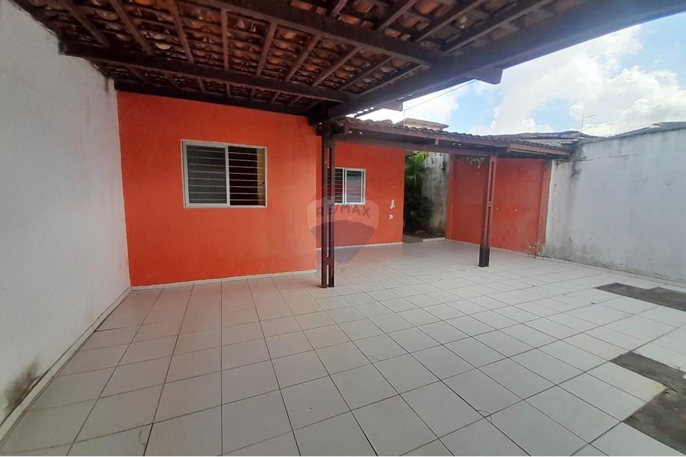 Casa - Venda - Rio Largo , Alagoas - IMG-20251023-WA0135.jpg - 850271265-4