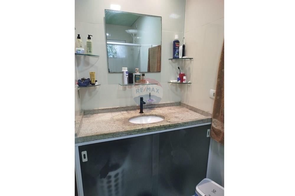 Casa - Venda - Camaragibe , Pernambuco - WhatsApp Image 2025-07-16 at 12.29.14 (3).jpeg - 850721002-114