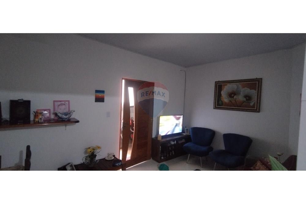 Casa - Venda - Maceió , Alagoas - IMG_20251206_093309[1].jpg - 850711033-20