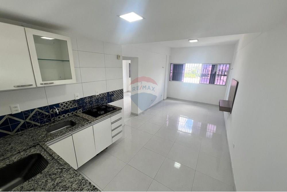 Apartamento - Venda - Recife , Pernambuco - Imagem do WhatsApp de 2025-08-19 à(s) 15.58.36_c13a9d80.jpg - 850301001-335