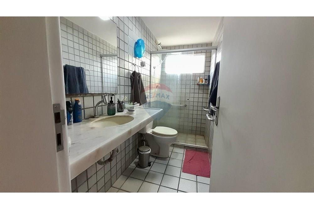 Apartamento - Venda - Recife , Pernambuco - WhatsApp Image 2025-10-04 at 16.33.27.jpeg - 850501191-66