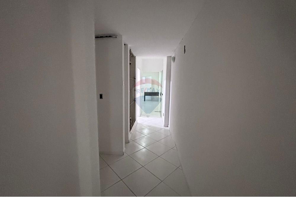 Loja - Alugar - Maceió , Alagoas - WhatsApp Image 2025-12-19 at 13.56.49 (2).jpeg - 850711032-21