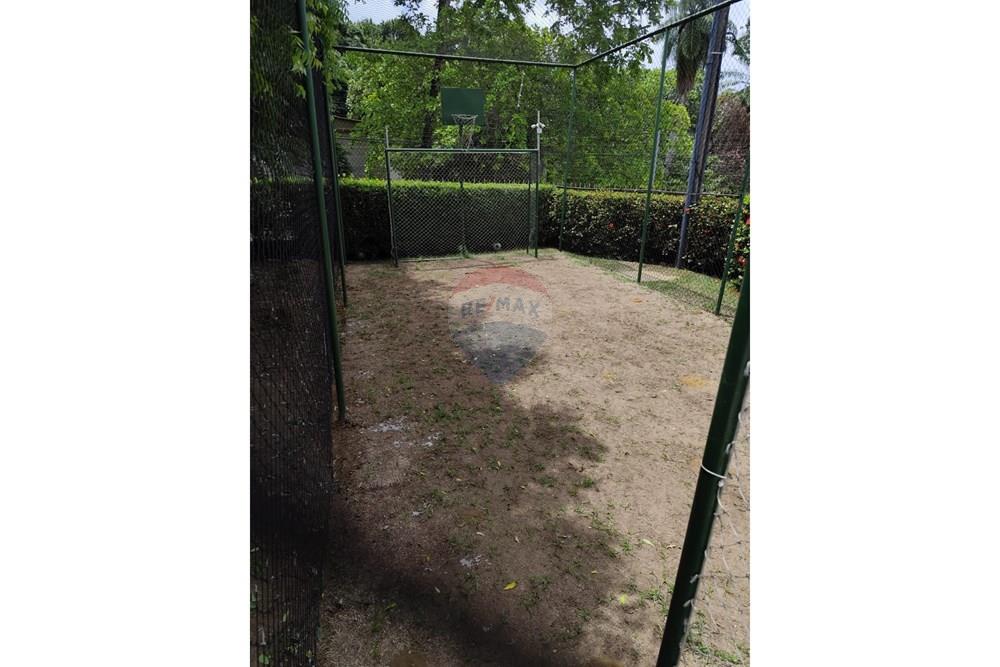 Casa de Condomínio - Venda - Recife , Pernambuco - WhatsApp Image 2026-02-11 at 11.23.01.jpeg - 850191024-504