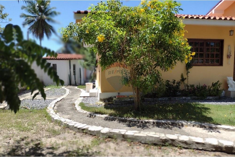 Casa - Alugar - Ipojuca , Pernambuco - 17473316-ae6e-4b29-9679-487d0fed2da9.jpg - 850221002-440