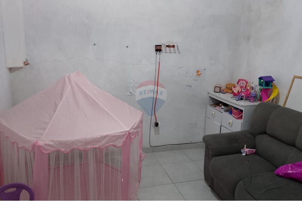 Casa - Venda - Lajedo , Pernambuco - WhatsApp Image 2025-11-24 at 11.14.05 (6).jpeg - 850131018-69