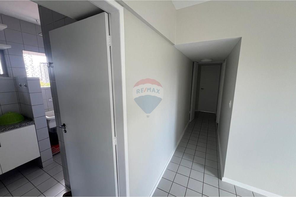 Apartamento - Alugar - Recife , Pernambuco - WhatsApp Image 2026-02-05 at 15.16.24 (7).jpeg - 850701012-123