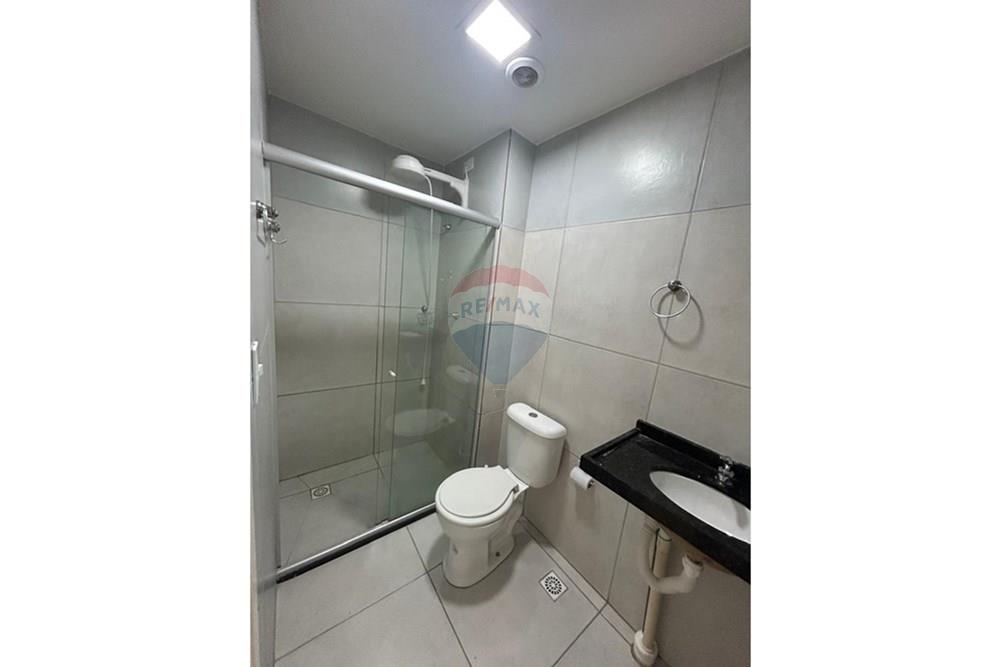 Apartamento - Alugar - Caruaru , Pernambuco - 4.jpeg - 850161102-1