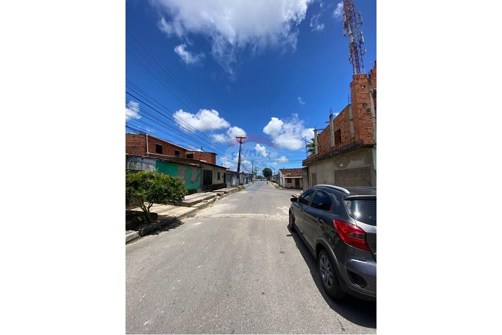 Casa - Venda - Maceió , Alagoas - WhatsApp Image 2025-11-16 at 12.52.12 (2).jpeg - 850751006-6