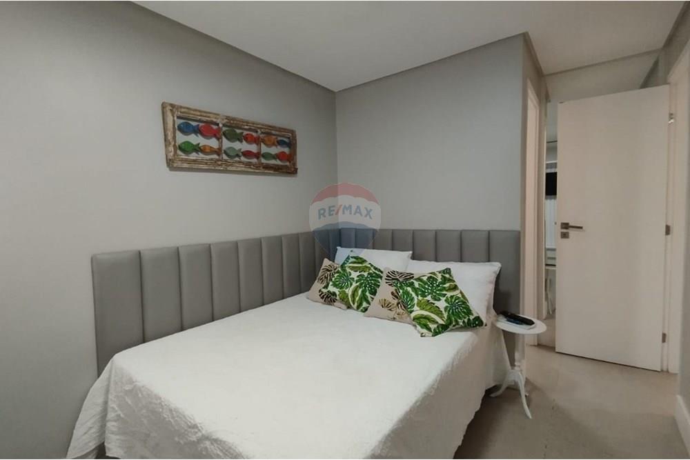 Casa - Venda - Ipojuca , Pernambuco - WhatsApp Image 2024-10-14 at 17.45.06 (1).jpeg - 850071033-19