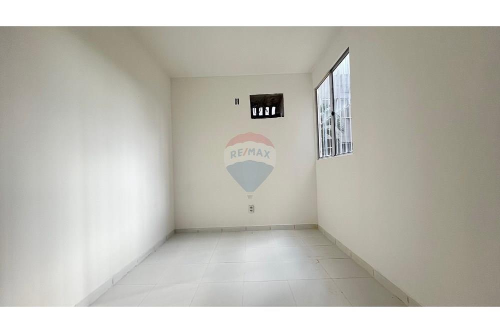 Apartamento - Venda - Maceió , Alagoas - IMG_1097.jpeg - 850271054-236