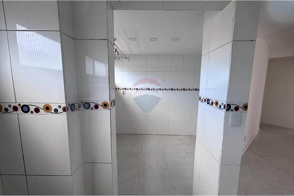 Apartamento - Alugar - Maceió , Alagoas - IMG-20251105-WA0104.jpg - 850711032-12