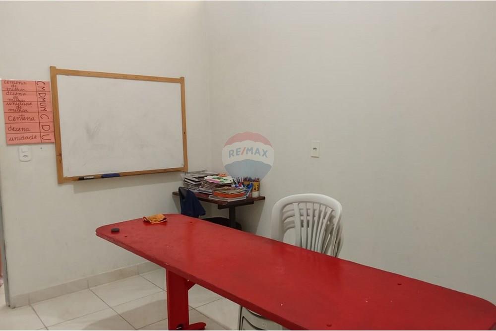 Casa - Venda - Maceió , Alagoas - WhatsApp Image 2025-10-20 at 13.55.24 (2).jpeg - 850271258-1
