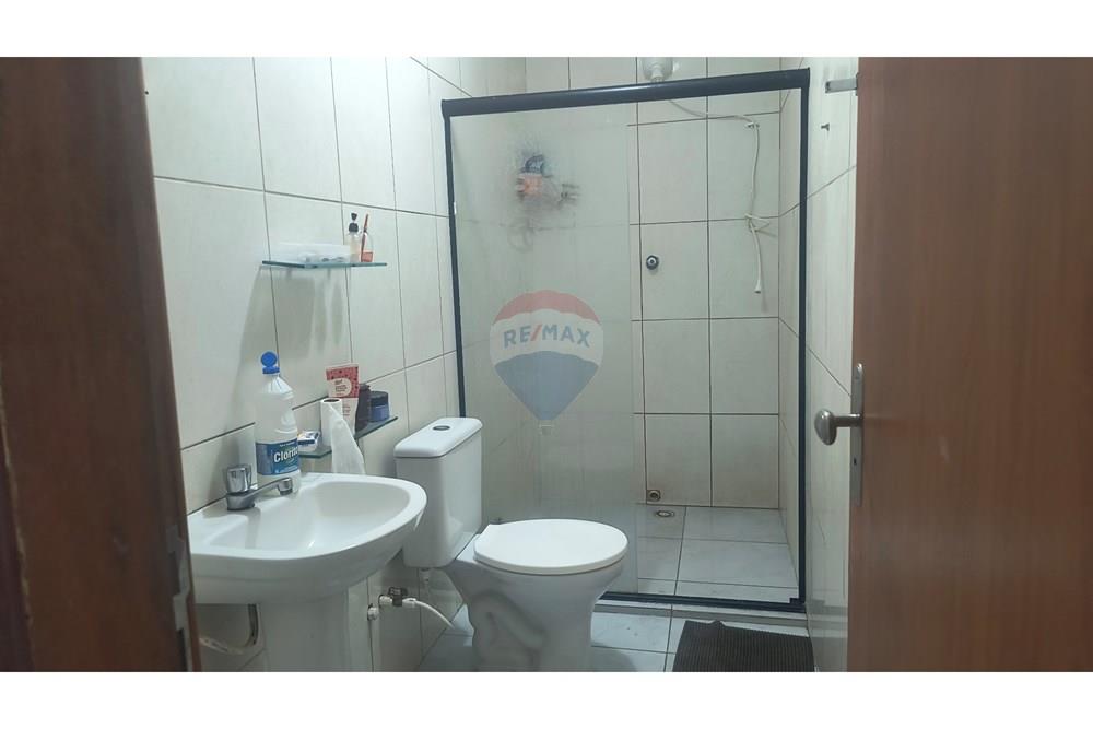 Casa - Alugar - Cabo de Santo Agostinho , Pernambuco - 1006717373.jpg - 850281042-18