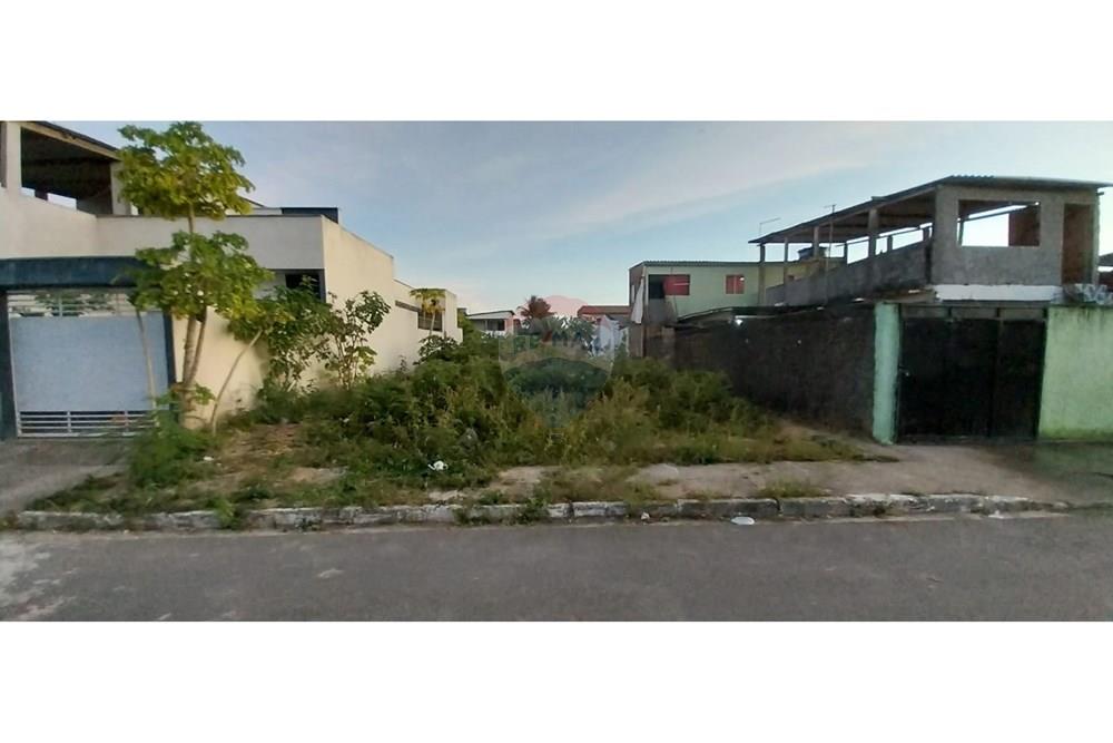 Terreno - Venda - Cabo de Santo Agostinho , Pernambuco - 26ff4815-d0ed-4984-8b02-45c7c7dde904.jpg - 850281005-164