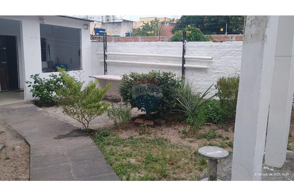 Casa - Venda - Recife , Pernambuco - Imagem do WhatsApp de 2025-10-27 à(s) 16.53.31_46e30be1.jpg - 850091054-18