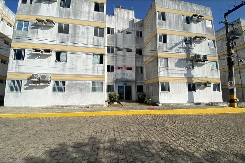 Apartamento - Venda - Maceió , Alagoas - IMG-20251121-WA0336.jpg - 850271152-56