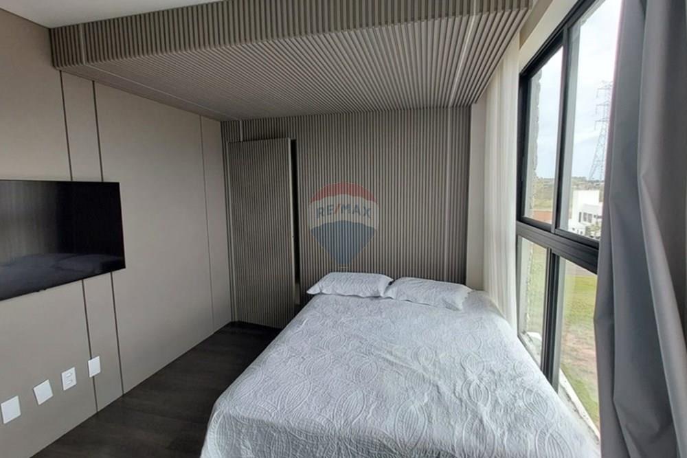 Casa - Venda - Jaboatão dos Guararapes , Pernambuco - WhatsApp Image 2026-02-07 at 17.22.18.jpeg - 850471005-194