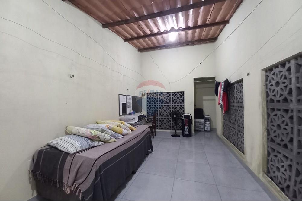 Casa - Venda - Maceió , Alagoas - 20250501_173502.jpg - 850271020-165