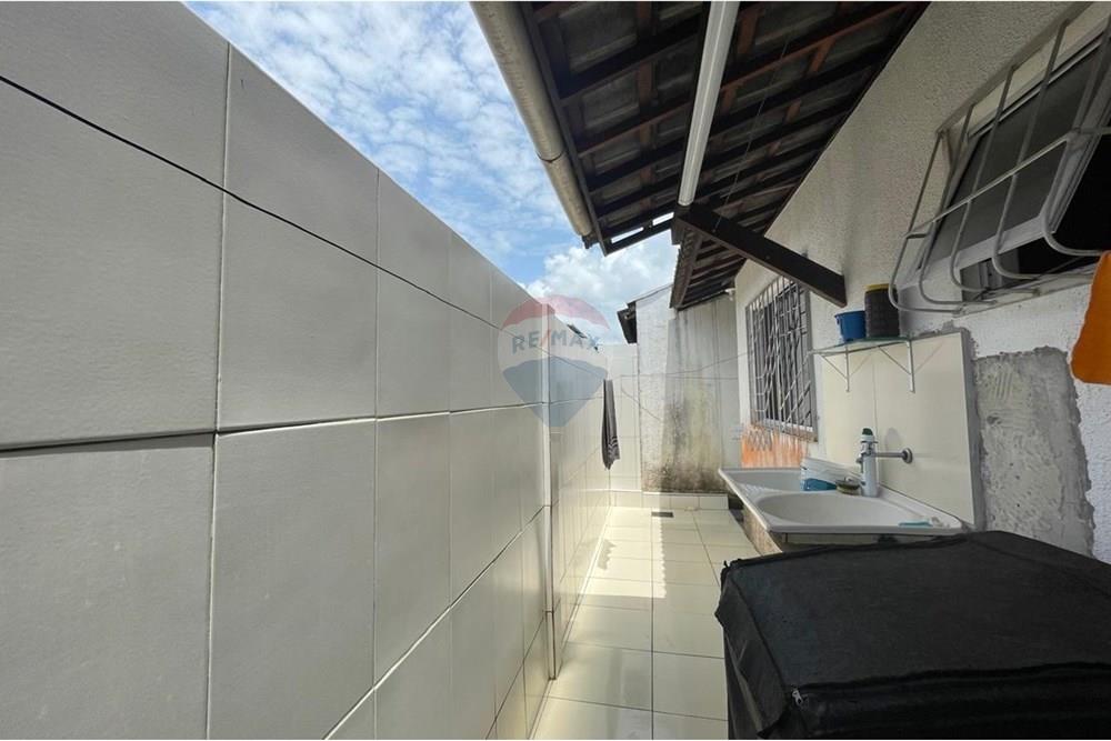 Casa - Venda - Maceió , Alagoas - WhatsApp Image 2025-09-26 at 15.39.35 (10).jpeg - 850271161-89