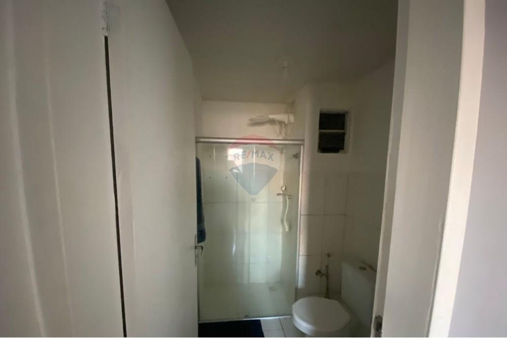 Apartamento - Venda - Maceió , Alagoas - 1.jpg - 850271270-2