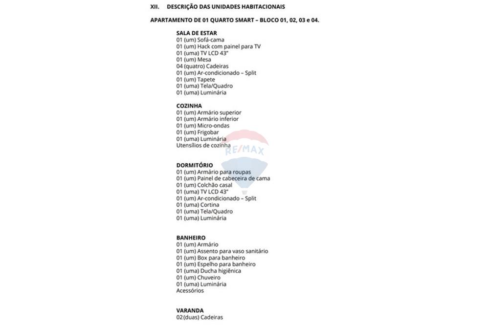 Apart Hotel/ Flat - Venda - Ipojuca , Pernambuco - WhatsApp Image 2025-10-22 at 12.31.37 (2).jpeg - 850191088-6