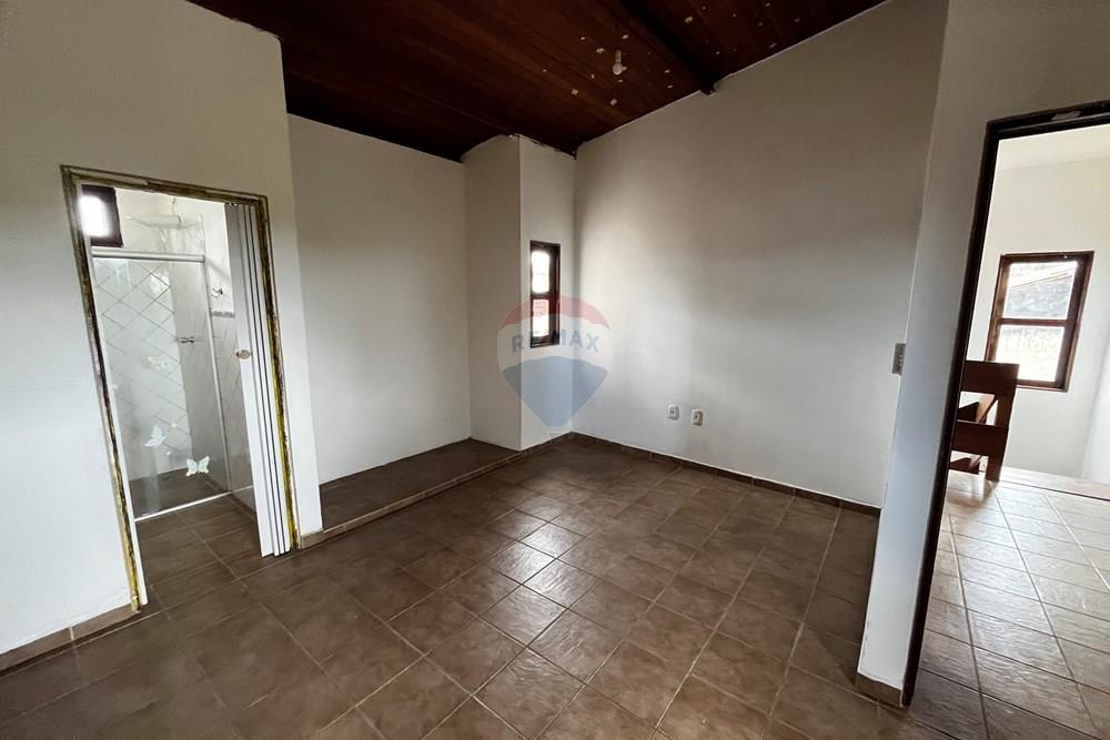 Casa - Venda - Maceió , Alagoas - IMG_4712.jpg - 850651043-18