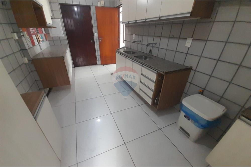 Duplex - Venda - Maceió , Alagoas - IMG_0403.jpeg - 850141097-18