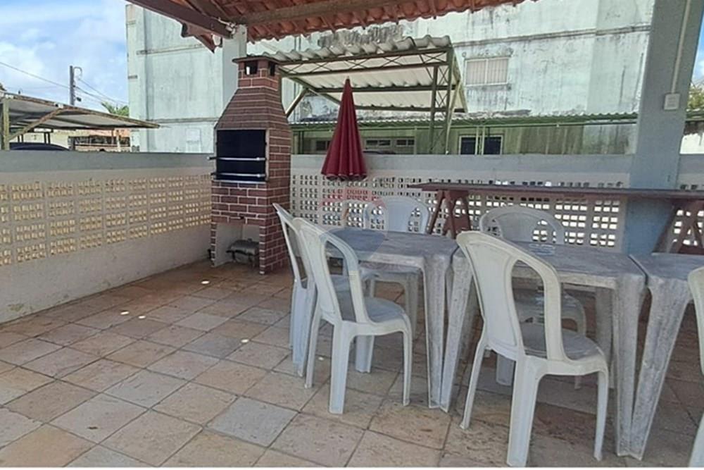 Apartamento - Venda - Paulista , Pernambuco - 34.jpg - 850301022-44