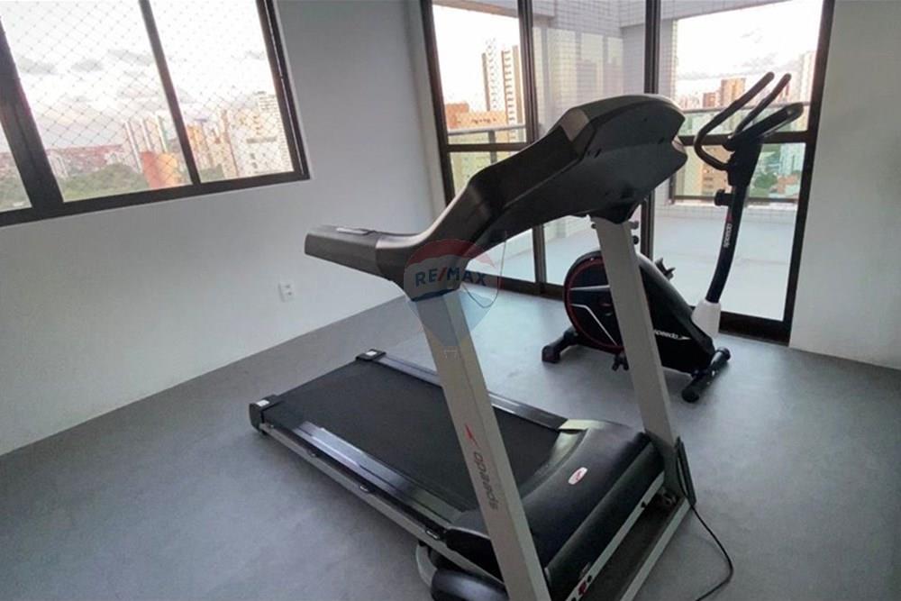 Apartamento - Venda - Recife , Pernambuco - WhatsApp Image 2025-11-13 at 08.13.08 (5).jpeg - 850071032-109