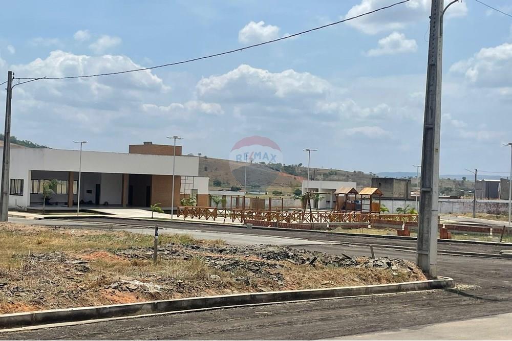 Terreno - Venda - União dos Palmares , Alagoas - WhatsApp Image 2025-02-12 at 11.06.52 (2).jpeg - 850271054-232