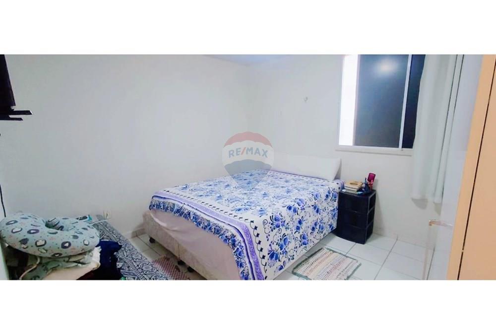 Casa - Venda - São Cristóvão , Sergipe - quarto casal.jpeg - 850581216-19