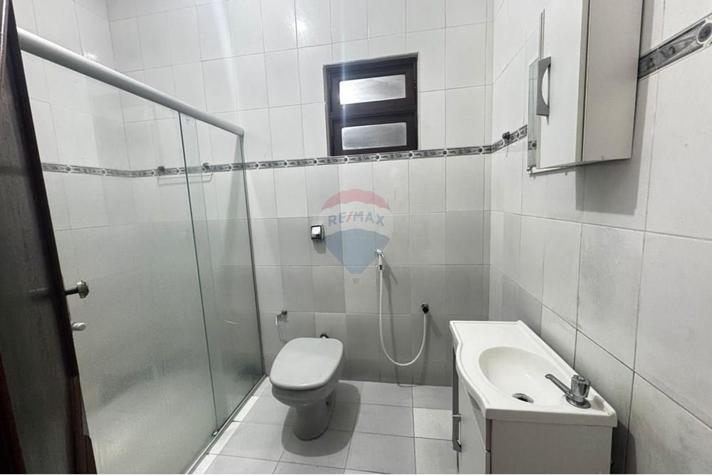 Casa - Venda - Aracaju , Sergipe - IMG-20250707-WA0106.jpg - 850631012-8